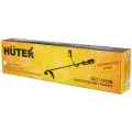 Триммер Huter GET-1450В (900/70/1/40)