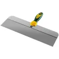 Шпатель фасадный Kraftool 10036-400, 400 мм, 1 шт.