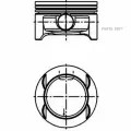KOLBENSCHMIDT 40386610 Поршень двигателя ()