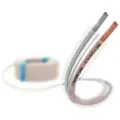 Акустический Hi-Fi кабель, 16 AWG (2х1,306 мм), OFC медь, прозрачный, 100 м, PROCAST Cable ST 16. OFC.1,306