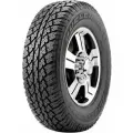 Шины летние R18 265 65 114 V автомобильная летняя резина Bridgestone модель A|T 693IV Dueler