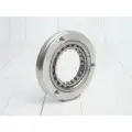 PitBikeClub Обгонная муфта 165/166FMM ZS172FMM-3A (CB250-F) ZS172FMM-5 (PR250) ZS172FMM-7 (CB250RL) ZS174MN-3 (CBS300) ZS169MM (CB250-A) и др.