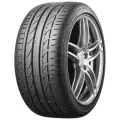 Шины Bridgestone Potenza S001 245/40 R17 91W RunFlat