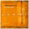 Tord Gustavsen - The Other Side (ECM) - новая виниловая пластинка