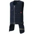 Жилет мужской рабочий UNION SPACE