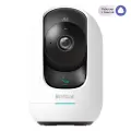 Внутренняя поворотная камера видеонаблюдения Botslab Indoor Camera 2 Pro C221