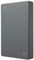5 ТБ Внешний HDD Seagate Basic [STJL5000400]