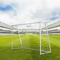 Ворота игровые DFC GOAL180 180x120x65cm