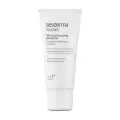 SesDerma Крем-протектор Silkses Skin Moisturizing Protector увлажняющий, 30 мл