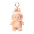 POP MART Labubu The Monsters Big Into Energy Series Vinyl Plush Pendant Single Blind Box NoSize