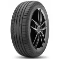 Летняя шина Ikon tyres Character Aqua SUV 245/55 R19 103V