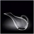 Декантер Wilmax England 1500 мл цвет. уп. Crystalline (WL-888342/1C)