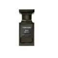 Tom Ford Парфюмерная вода Oud Wood, унисекс, восточные древесные ноты, 50 мл