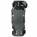 Наколенники POD K8 3.0 (Carbon/Graphite, L, 2025 (K830-CDK-PR-LG))