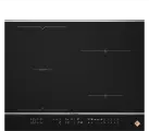 Варочная панель De Dietrich DPI7686XS