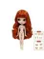 Кукла Блайз K657 ( Без одежды и Аксессуаров)