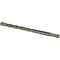SDS-plus Сибртех 70557 10 x 160  мм