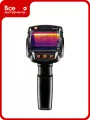 Тепловизор Testo 865 0560 8650