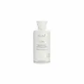 Кондиционер для осветленных волос Care Silver Savior