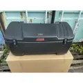 Кофр GKA L500 Лось (GKA Mosse) для квадроцикла, 200л
