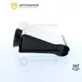 Фильтр воздушный W205, W253 / C, GLC Mercedes-Benz A 651 094 01 00