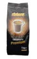 Горячий шоколад Ristora Premium 1 кг