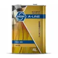 NGN V182575120 Моторное масло. синт. A-Line 5W-40 4L