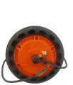 Оригинальное Мотор колесо для электросамоката Kugoo S1 350w 36v