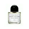 BYREDO Sunday Cologne Парфюмерная вода унисекс 100 мл