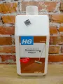 HG Полироль для паркета 1 л