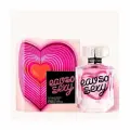 Парфюмерная вода Victoria`s Secret Eau So Sexy Eau De Parfum 50 мл