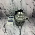 Турбокомпрессор CUMMINS ISF 2.8 ЕВРО-5 арт.5370734
