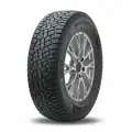 Шины зимние Континенталь IceContact 2 215/60 R16 99T XL шипованная зимняя резина