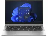 Ноутбук HP EliteBook 630 G10 13.3 (1920x1080) IPS, Intel Core i5 1335U, 8GB DDR4, 512GB SSD, Intel Iris Xe, Без ОС, silver (8A603EA)