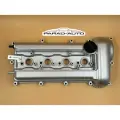 Алюминиевая клапанная крышка HYUNDAI SOLARIS/ CRETA /ELANTRA /KIA CEED/ CERATO /RIO G4FC G4FA Арт:224102B100/22410-2B100/224102B002/22410-2B002/224102B000/22410-2B000/224102B110/22410-2B110