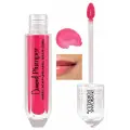 Physicians Formula Блеск для губ увеличивающий объем Diamond Glow Lip Plumper тон сияющий розовый 5 мл