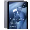 Планшетный компьютер CHUWI Hi10 Max 12.96 2880x1920 IPS N100/12/512SSD/Wi-Fi/Win11