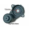 12-torx / Электро Моторчик ручника PASSAT B6 B7 CC