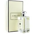 Jo Malone Wood Sage & Sea Salt Одеколон унисекс 100 ml
