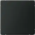 Переключатель 1-кл. ArtGallery (сх. 6) 10AX механизм карбон SE GAL001061