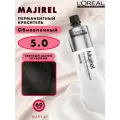 L'Oreal Professionnel MAJIREL 5.0 Крем-краска для волос cветлый шатен глубокий, 60 мл
