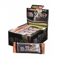 Протеиновый батончик POWER PRO Zero без сахара со вкусом персик-абрикос, 50 г