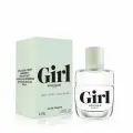 ROCHAS Туалетная вода Girl 4.5 мл