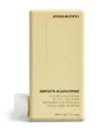 Кондиционер KEVIN.MURPHY SMOOTH.AGAIN.RINSE разглаживающий, 250 мл