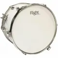 Барабан маршевый бас FLIGHT FMB-2612WH