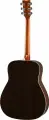 Yamaha Акустическая гитара FG830 TOBACCO BROWN SUNBURST 6-струнная, корпус Ель 41