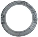 Обрамление люка внутреннее для стиральной машины Bosch, Siemens, 747538