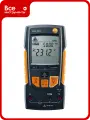 Цифровой мультиметр Testo 760-1 с поверкой к0000013966
