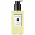 Гель для душа Jo Malone Lime Basil & Mandarin, унисекс, для всех типов кожи, 250мл