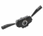 Переключатель подрулевой УАЗ-3153, 3160, 31514 CARTRONIC